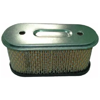 Filtr vzduchový pro BS 12,5 AŽ 14 HP