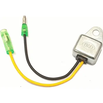 Příslušenství pro zahradní traktor Čidlo hladiny oleje - alarm LONCIN G160F