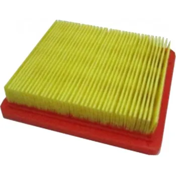 Filtr vzduchový univerzální