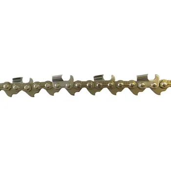 Pilový řetěz Pilový řetěz 3/8" 1,6 mm 52 článků