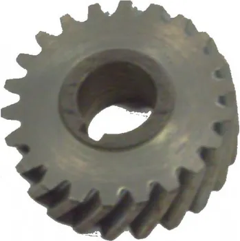 Příslušenství k zahradní technice Pastorek pravý