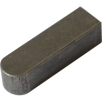 Pero 8 x 7 x 28 Vari