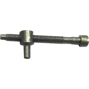 Šroub napínání řetězu pro OM 936 ..