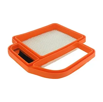 Filtr vzduchový pro HUSQVARNA CT151