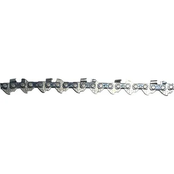 Pilový řetěz Pilový řetěz 1/4" 1,1 mm 48 článků