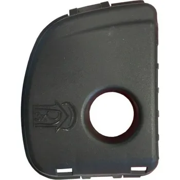 Kryt vzduchového filtru PRO BS 450E