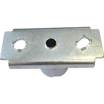 Unašeč nože NAC, VICTUS, SANDRI GARDEN