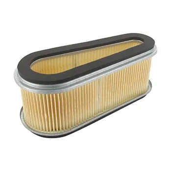 Filtr vzduchový pro KAWASAKI FC540