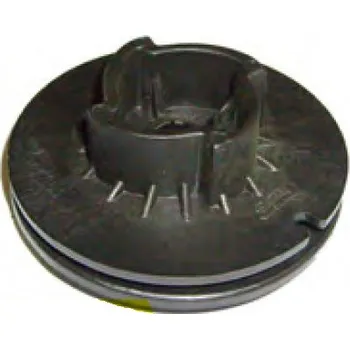 Příslušenství k zahradní technice Kladka stratéru pro OM 942, 946, 951