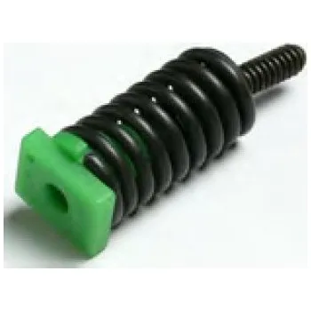 Silenblok pro HU 435, 440