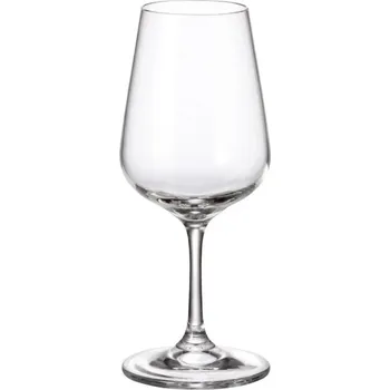 Sklenice Sklenice APUS 450 ml