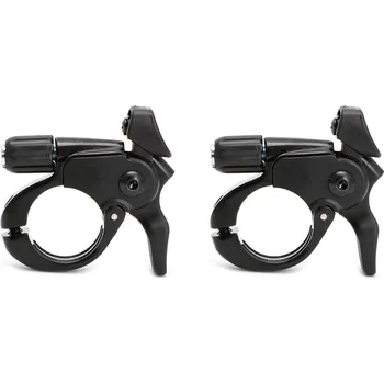 Vidlice na kolo Páčka Remote Lock pro SR Suntour 2ks