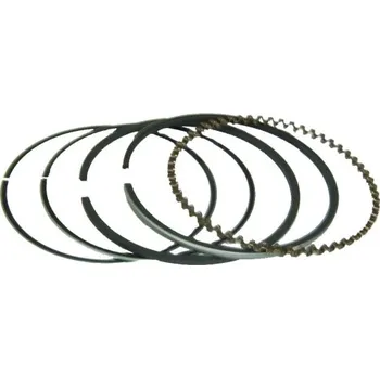 Příslušenství k zahradní technice Kroužek pístní pro HONDA GX140, GCV135, GCV 160