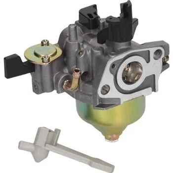 Karburátor pro HONDA GX120