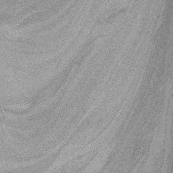 Dlažba PARADYZ Dlažba Paradyz Arkesia grigio mat rektifikovaná 60x60 073577