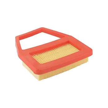 Filtr vzduchový pro Oleo Mac BC350S a další