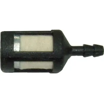 Filtr palivový 3,2 mm pro MCCULOCH