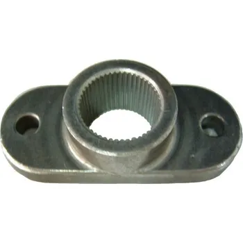 Unašeč nože pro MTD 748-0300