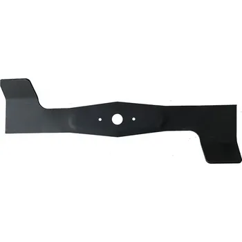 Nůž sekačky 52 cm pravý 24,2 mm - široký