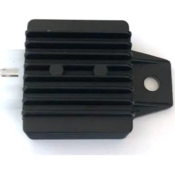 Regulátor napětí pro ZONGSHEN XP440 XP620