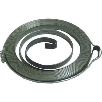 Pružina startéru pro MITSUBISHI