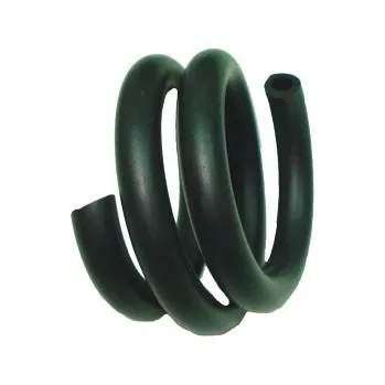 Příslušenství k zahradní technice Hadička palivová pro HU 24 cm (bal)