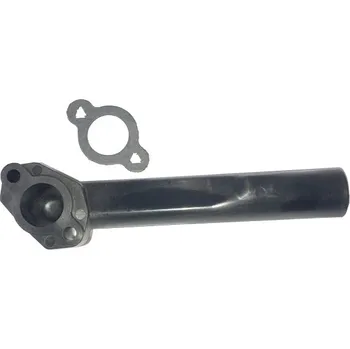 Trubka sání pro BS SPRINT