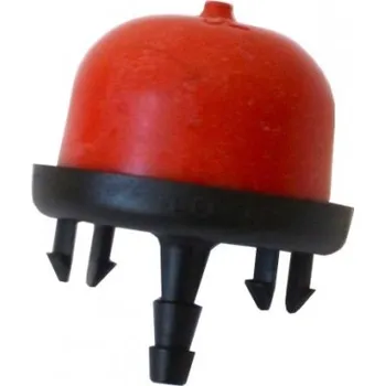 Příslušenství k zahradní technice Primer pro motory RATO 170