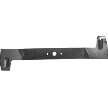 Nůž sekačky 50,5 cm pro CG 81004398