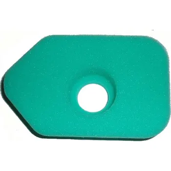 Filtr vzduchový BRIGGS 272235S