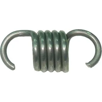 Pružina spojky pro STIHL 029, 034, MS290 - MS390 (bal)
