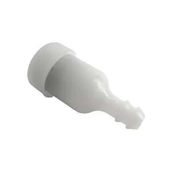 Ventil odvzdušnění nádrže ECHO