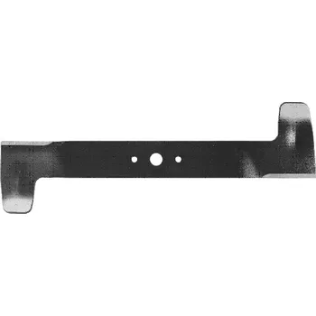 Nůž sekačky 47,5 cm pro CG