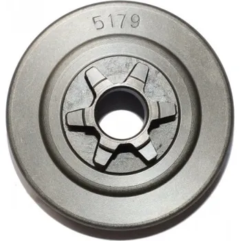 Řetězka pro HU 3/8"LP x 6