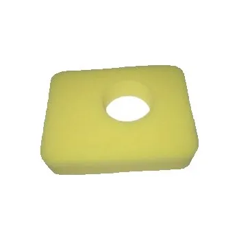 Filtr vzduchový pro BS 450e 799579