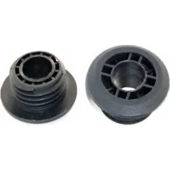 Šnek čerpadla pro Oleo Mac 956, 961, 962