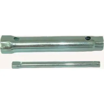 Klíč trubkový 16 x 21 mm, 150 mm