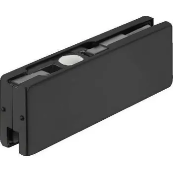 pant PD20 NABL - Spodní pant