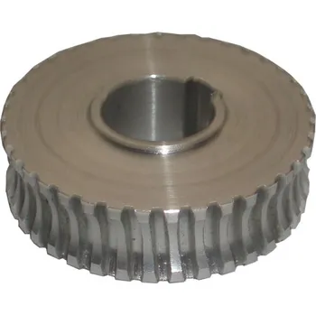 Kolo šnekové BDR581