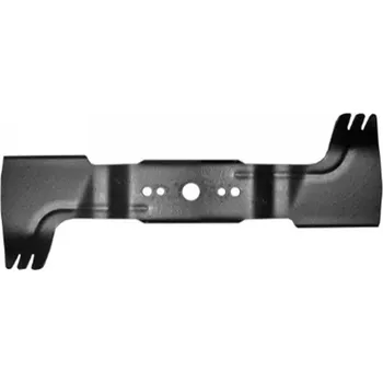 Nůž sekačky 42 cm pro VIKING