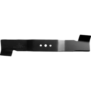 Nůž sekačky 50 cm pro HORTMASZ pro sběr