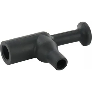 Botka kabelová BS 798619