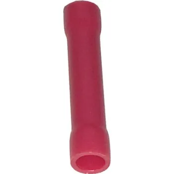 Auto elektroinstalace Konektor spojka na vodič 1,5 mm