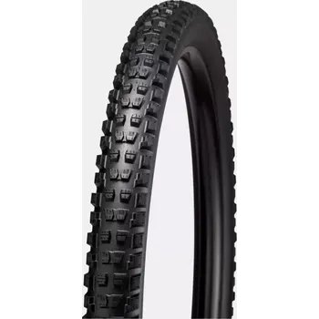 Sport Plášť Specialized Butcher Grid Trail T9 TLR Trail Tire 27.5/650Bx2.4