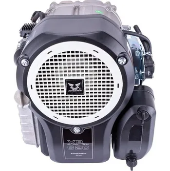 Motor čtyřtaktní ZONGSHEN XP620 622,5ccm