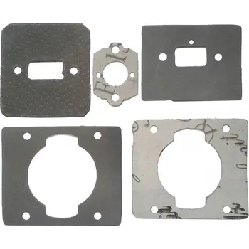 Sada těsnění pro OLEO-MAC 735-740