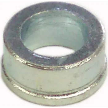 Vložka nože pro BDR 700 1 kus