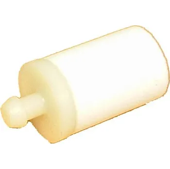 Filtr palivový 7,3 mm (bal)