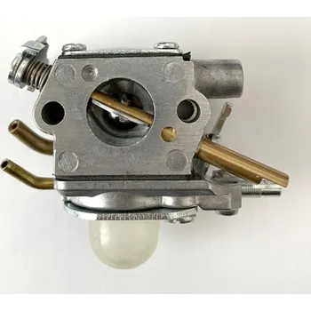 Karburátor plotostřih STIGA SHP60