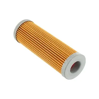 Filtr paliva diesel pro KUBOTA G4200